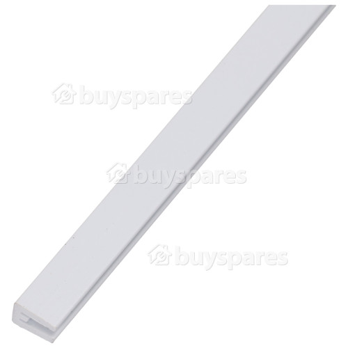Shelf Front Trim BuySpares