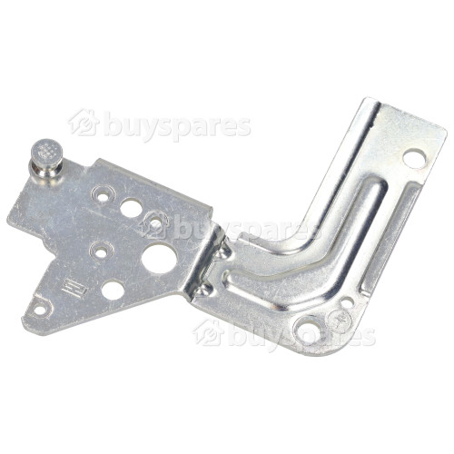 Candy CD 455/2-47 L/h Hinge Holder