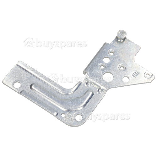 Hoover DDY 062X/1-86 R/h Hinge Holder