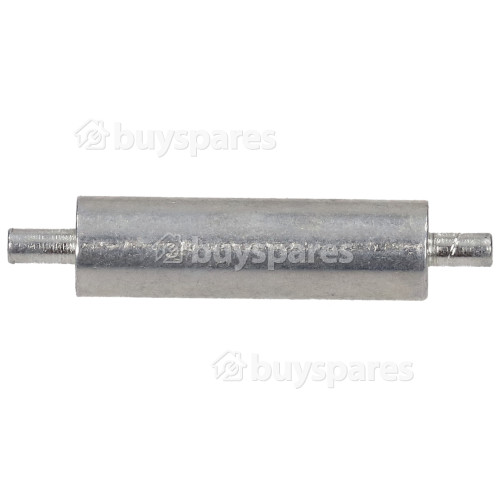 Hoover GL71 GL84011 Pin Release Tube