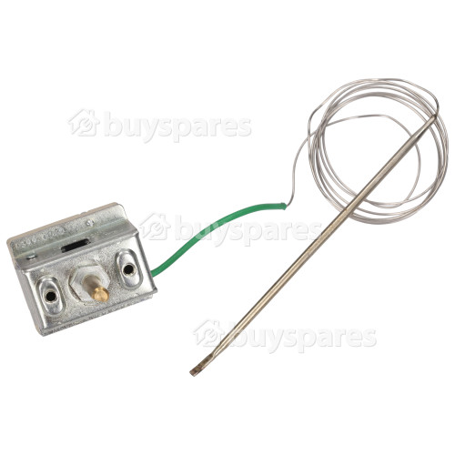 Bauknecht BBSE3000BR Thermostat : EGO 55.19069.819 OR EGO 55.19069.812
