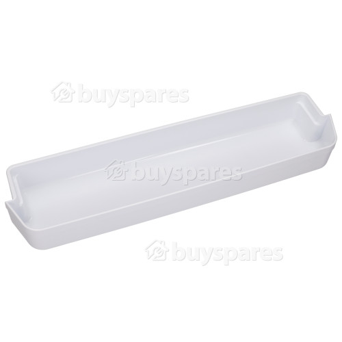cda fridge parts