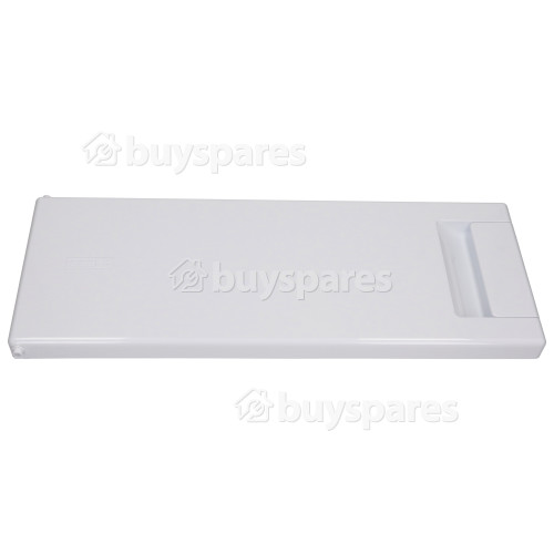 Curtiss Evaporator Door Assembly - White