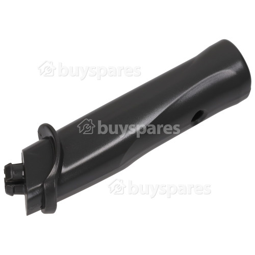 Gtech Lower Handle New Version BuySpares