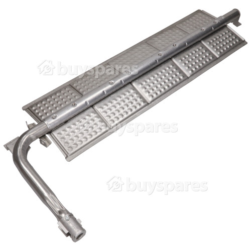 Kenwood Grill Gas Burner