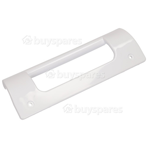 Academy DD210 Door Handle