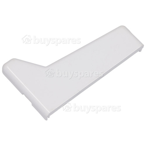 Right Hand Front Panel Side Cover