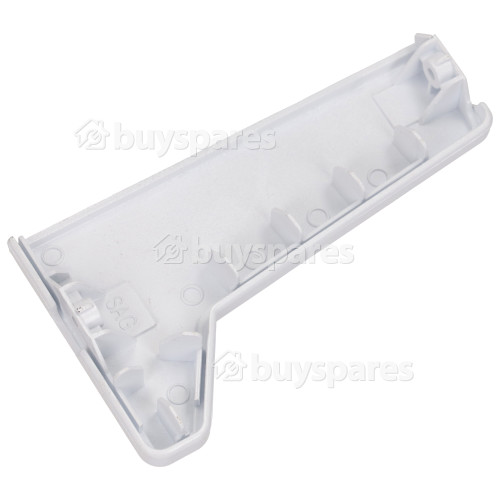 Right Hand Front Panel Side Cover