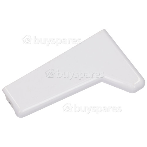 Right Hand Front Panel Side Cover