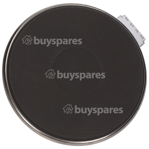 AYA Small Hob Hotplate Element : EGO 19.14453.002 1000W / 145mm Dia.
