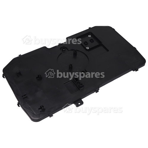 Dishwasher Heater Cover Seal