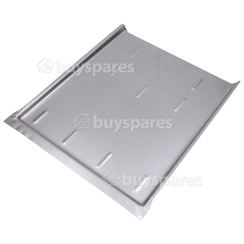 Belling Tray Element