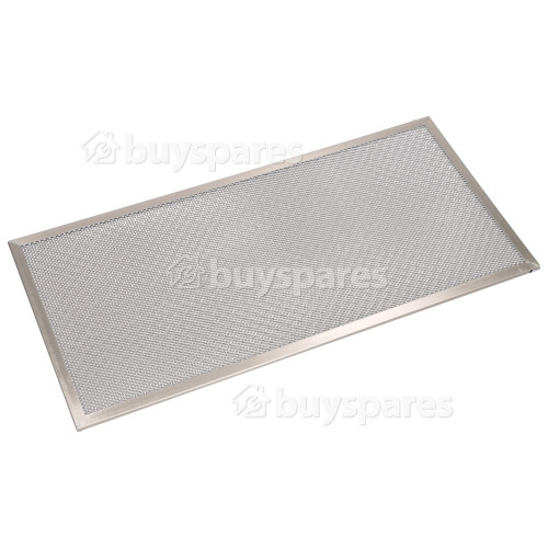 Metal Grease Filter BuySpares