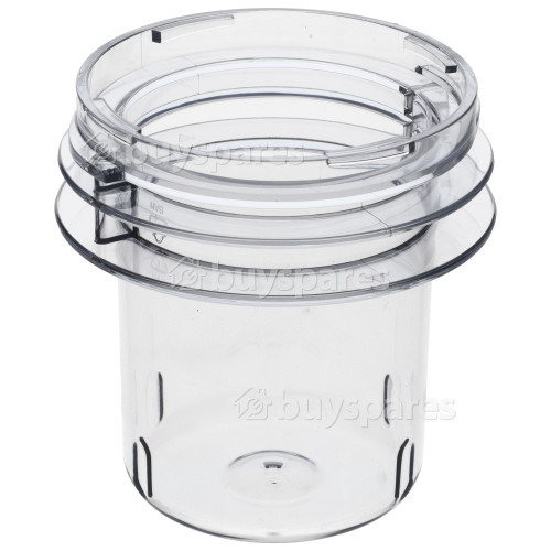 Kenwood Multi Mill Jar