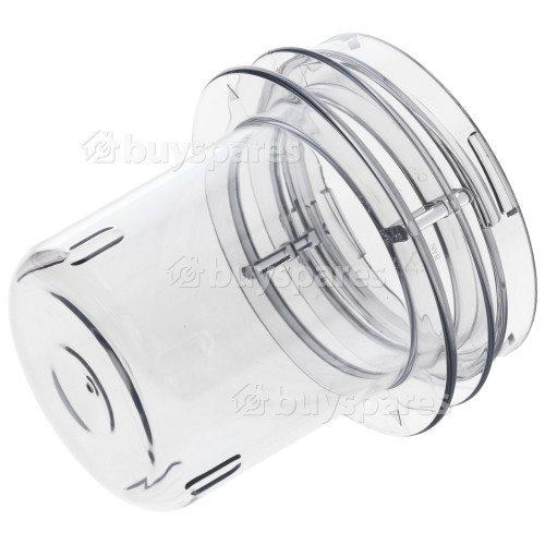 Kenwood Multi Mill Jar