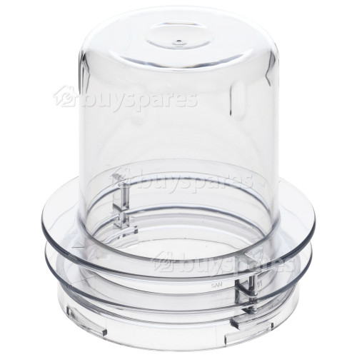Kenwood Multi Mill Jar