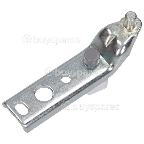 Princess Lower Hinge Assembly