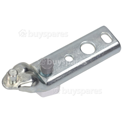 Princess Lower Hinge Assembly