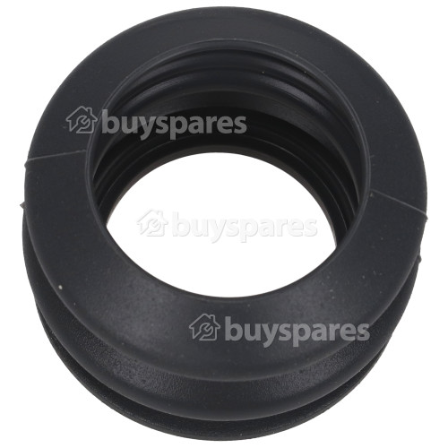 Fors Seal Channel Drainage