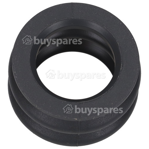 Fors Seal Channel Drainage