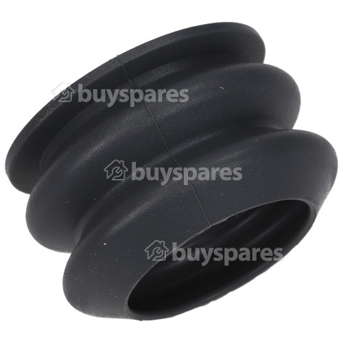 Fors Seal Channel Drainage
