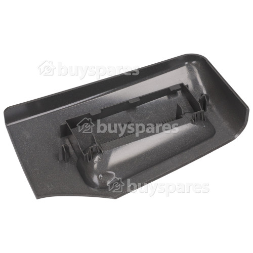 Hoover Detergent Dispenser Drawer Front