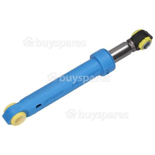 Hoover Shock Absorber | BuySpares Germany