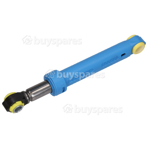 Hoover Shock Absorber | BuySpares Germany 
