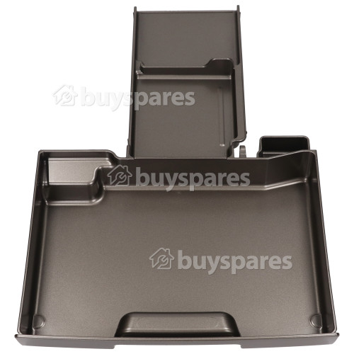 Delonghi Drip Tray