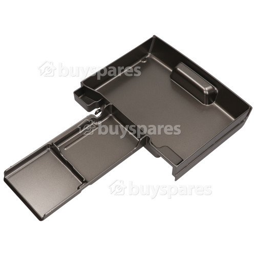 Delonghi Drip Tray