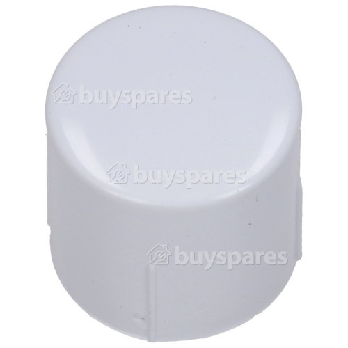 Blanco Push Button - White