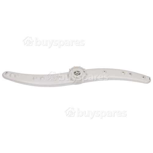 Sidex SGI600E Upper Spray Arm