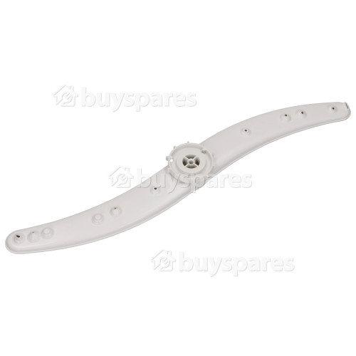 Sidex SGI600E Upper Spray Arm