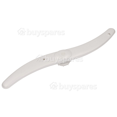 Sidex SGI600E Upper Spray Arm