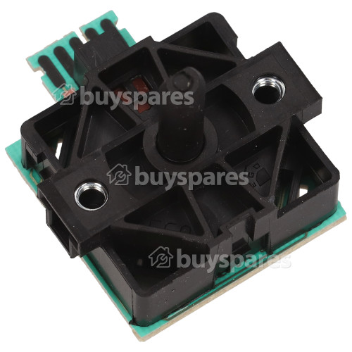 Asko Switch BI2 18mm 44.02020.014