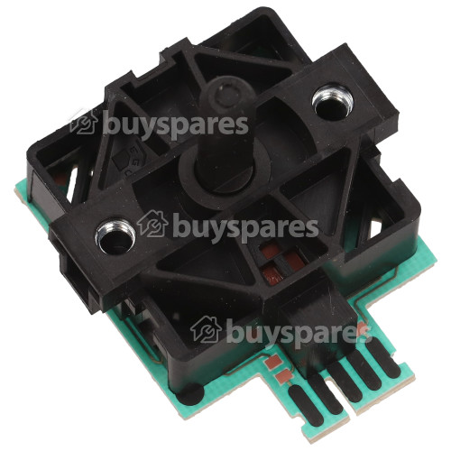 Asko Switch BI2 18mm 44.02020.014