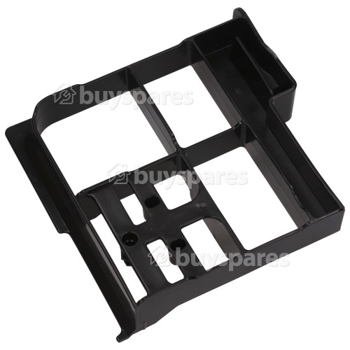 Delonghi Drip Tray Grid