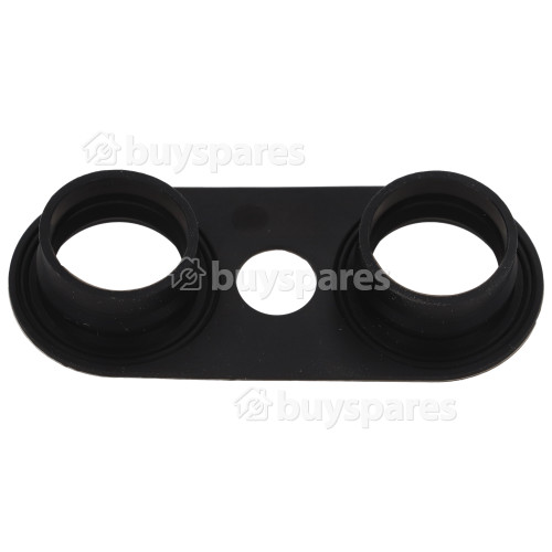 Delonghi Gasket