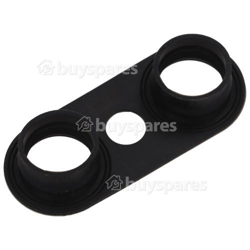 DeLonghi EC680.M Gasket BuySpares