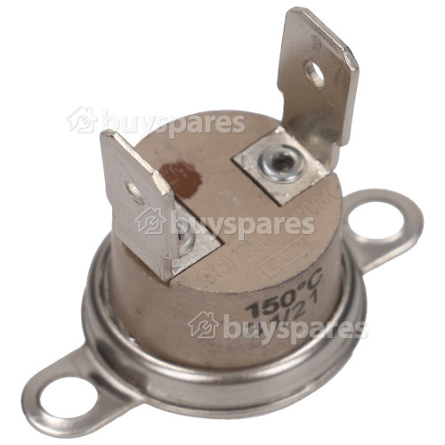 Asko Cut-out Thermostat 150C Tianpeng