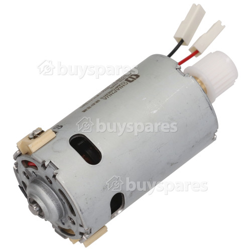 DeLonghi Motor Assy (chiaphua)