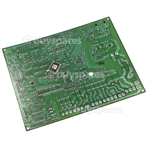 PLACA FRIGORÍFICO BOSCH 12006253