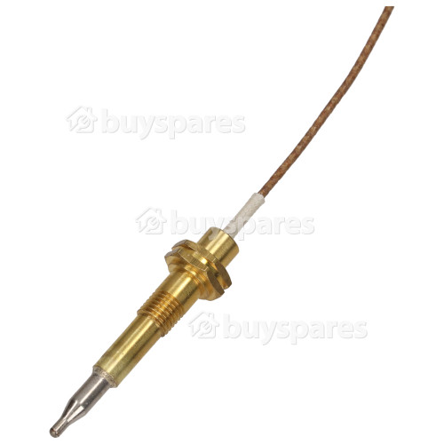 Merloni Thermocouple With One Tag End 450mm