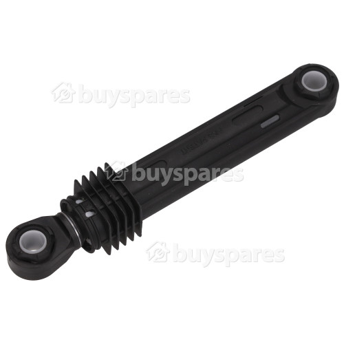 F1256QD Suspension Leg - Damper : 100N