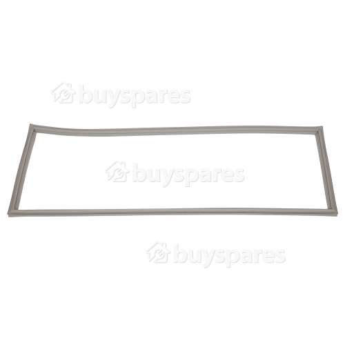 Fridge Door Seal BuySpares   Vrflr0m863bu3obmwfgy 