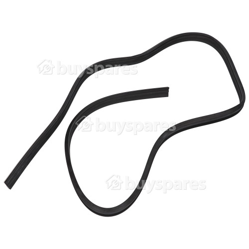 Ignis Upper Door Gasket : 1600mm