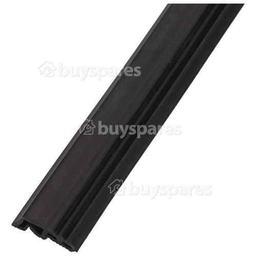 Ignis Upper Door Gasket : 1600mm