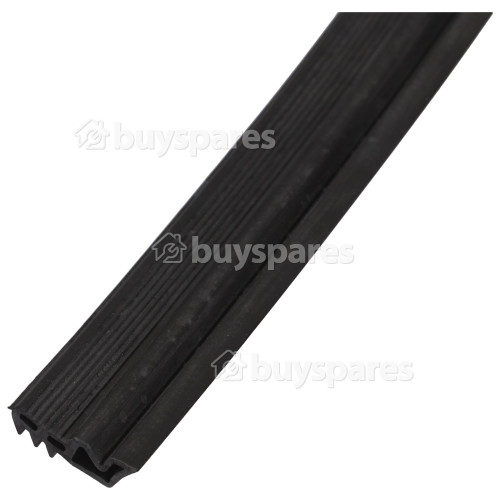Ignis Upper Door Gasket : 1600mm