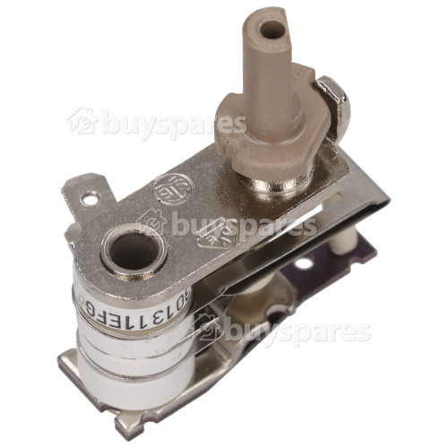 DeLonghi Thermostat