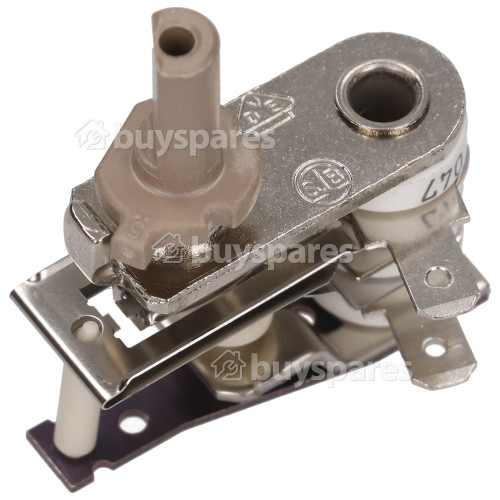 DeLonghi Thermostat